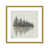 Framed Matted Print is unavailable