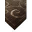 Super Tibetan Abstract Area Rug in Taupe/Beige-27425150