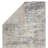 Gerwar Abstract Indoor Rug-1027831241