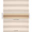 Schumacher X Patterson Flynn Jessen Alpaca Stripe Fabric