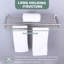 Wall-Mounted Towel Rack-1868655440-1868655450