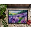 Paillasson aquarelle New Hampshire-1877956588