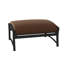 Corsica Outdoor Ottoman-18258981-18258992