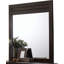 Miroir Panang