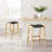Modway Saoirse Counter/Bar Stools-100079171-100078029