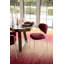 Pure 18 oz. Red Wine Glass