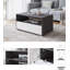 Nimfea Coffee Table with Storage-116797198