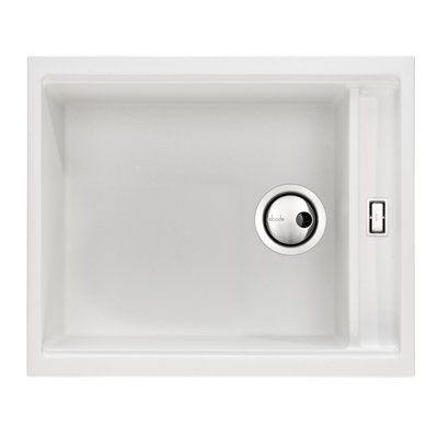 Synchronist Large 1.25 Bowl No Drainer (555X460)