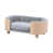 Light Grey est en rupture de stock