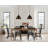 Ninnette - Light Pendant-339828956-400087634