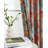 Room Darkening Curtain Pair-80636370