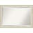 Sevenoaks Flat Wall Mirror-1325169579