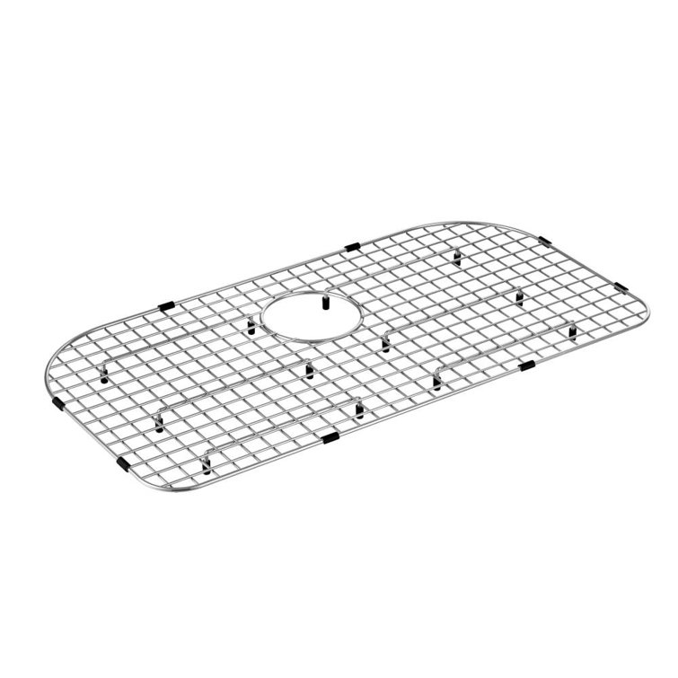Moen® 29" x 16" Sink Grid