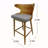 BAR CHAIR-1667578028