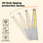 Propane Standing Patio Heater-101958204