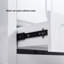 48"  Bathroom Vanity With Ceramic Sink Combo-434703782