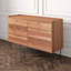 Peek 6 - Drawer Dresser-24320523