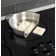 Range 36" Induction Cooktop with 5 Elements