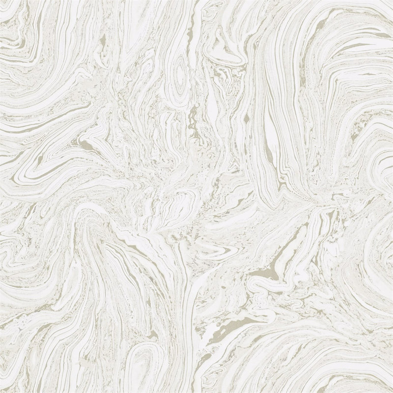 1005m x 68.6cm Wallpaper Roll, Moonstone