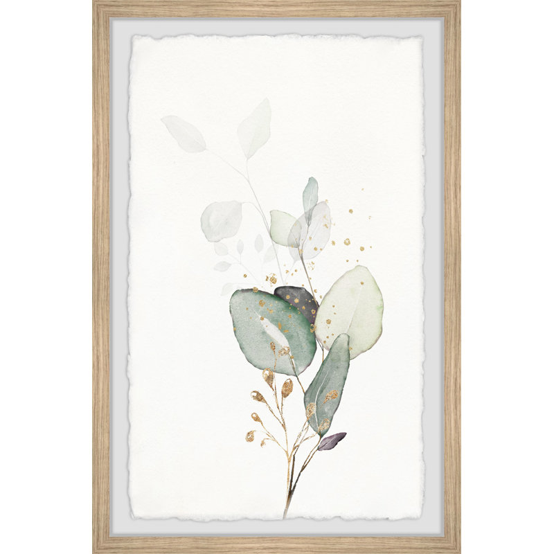 Queen - Single Picture Frame Painting, 45cm H x 38cm W x 3.81cm D