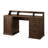 Amarjot Computer Desk-26712890