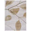 Tapis floral Marvel 660 Performance-1958728143