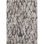 Himalayan One-of-a-Kind 6'1" X 8'7" Area Rug