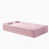 Rose est en rupture de stock