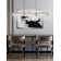 Tabulo 3 - Light LED Chandelier