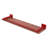 Montero Metal Floating Shelf-93566663-93566669