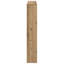 Wood Magazine Rack-935079198
