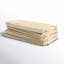 Enora 20" Table Cotton Napkin-1724456738
