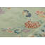 One-of-a-Kind 3'1x5'0 Hand Knotted Area Rug