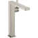hansgrohe Tecturis E Single-Hole Fine 240, 1.2 GPM
