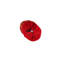 Pillow Cover & Insert-100429283