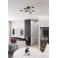 Eronim Chandelier-959351942