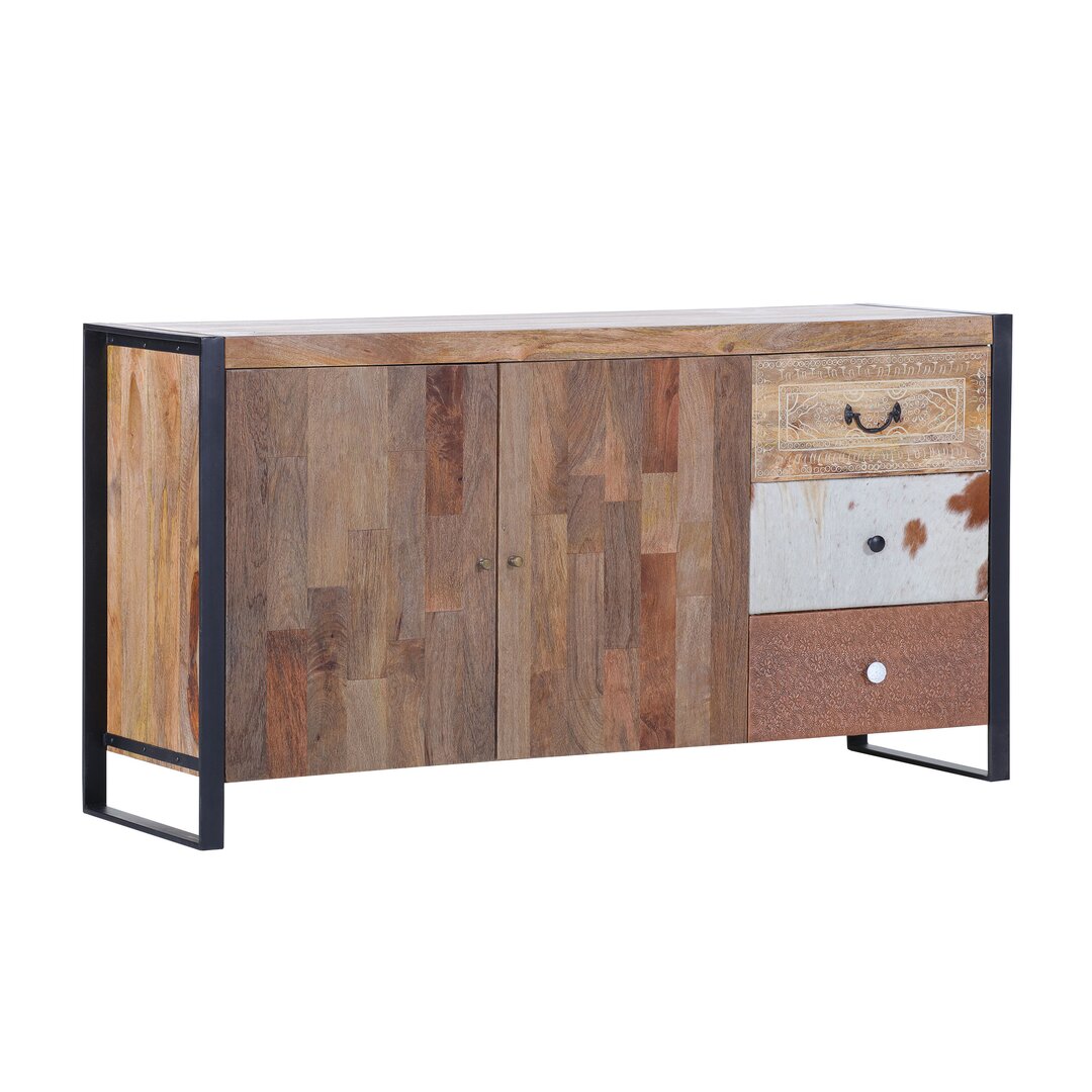 Sideboard Alem