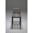 Clegg Upholstered Counter Stool-32112610-48312153
