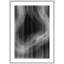Wired 2 Print by Mat Sanders