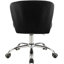 Chaise de bureau Finley-764268634-764187556