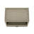 Evelyn 32" Nightstand In Natural (1-Drawer)-1463286096