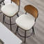 Tabouret pivotant et en métal Avriel-251233590-268080606-268080580