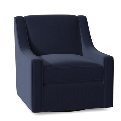 Annmarie Upholstered Recliner