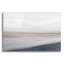 «Waves Move Me I» par Nathan Larson-405380536
