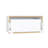 Shelftrack Wood Drawer Kit