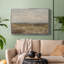 Vintage Landscape -CMXLI Framed Gallery Wrapped Canvas-98716052