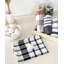 Torchon en coton-74360404