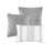 Bennett 7 Piece Jacquard Comforter Set-1617336795-1617336797