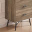 Commode d'appoint Chantell