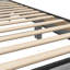 Olgun Bed-1246147326-1246147322
